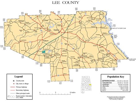 lee county alabama radio